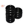 China OEM/ODM Acceptable EPDM personnalisé O-Ring pour tous les types d'anneaux d'étanchéité d'injecteur de carburant wholesale