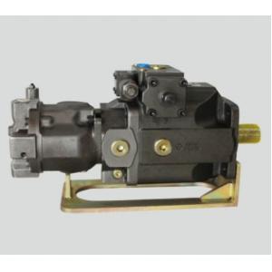 China Rexroth A4vso40, A4vso71, A4vso125, A4vso180, bomba de pistón hidráulica de la serie A4vso250 wholesale