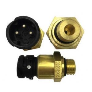 OEM Precision CNC Machining Parts Aluminum Brass Stainless Steel Parts