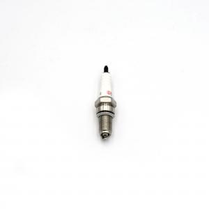Car Engine Parts Spark Plug D8ETC NGK Copper Core Plug Number D8EA Spark Plug