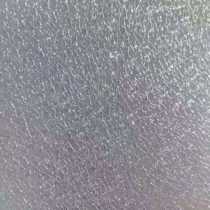 China 18-20μm 網状色塗装鋼コイル 調整された長さと質感タイプ wholesale