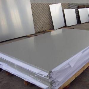 Din 1.4003 904L Duplex Stainless Steel Plate Sheet PVC Film TISCO
