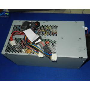 HD7 Envisor Ultrasound Machine Repair 453561184013 Power Supply For Ultrasound Systems