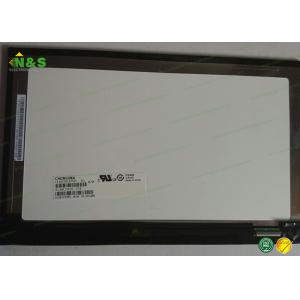 10.1' CLAA101FP05  1920*1200 IPS For Asus MeMO Pad FHD10 ME302KL ME302C ME302 K005 K00A LCD Display Screen