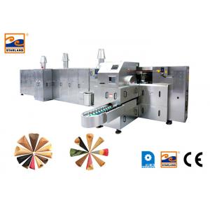 China Automatic Multifunctional Walfbox Winding Machine Production Equipment, With After-Sales Service. supplier