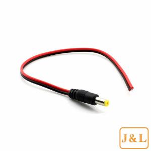 China DC Cigarette Lighter Power Cable supplier