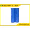 CR14505 Lithium Manganese Dioxide Battery 3V 1400mah 1500mah 1600mah