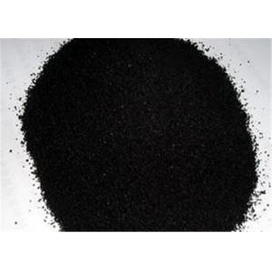 99.9% Purity Coal Tar Pitch Powder Ash 0.3% Max For Oil Drilling Additives