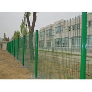 fencing manufacturer,iron fence,wire mesh fence,garden fence