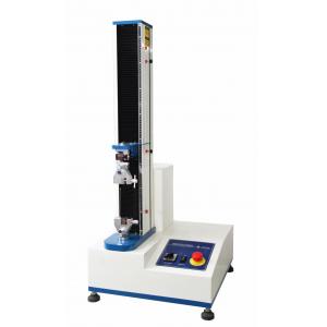 Compute Control Ultimate Tensile Testing Machines With Celtron Load Cell Sensor