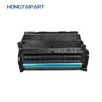 China Compatible Black Image Drum Unit 44574301 44574302 44574303 For OKI B411 B412 B431 B432 B512 MB461 MB471 MB472 MB491 MB4 on sale