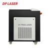 China 1.5KW Handheld Laser Welding Machine Portable Multi Function wholesale