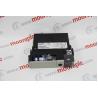 China Allen Bradley Modules 1747-L30C  1747 L30C AB 1747L30C  PROCESSOR UNIT  New and original wholesale