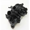 04E 121 600 AL Auto Engine Water Pump 04E 121 600 D VKPC 81341