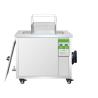 China To Clean Cylinder Head And Automatic Transmission Housing Ultrasonic Cleaner wholesale