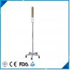 BM-1126 Best Selling Stand Type PVC/Latex Mercury Sphygmomanometer with Good