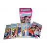 The Facts of Life The Complete Series Boxset DVD TV Series Comedy DVD For Family