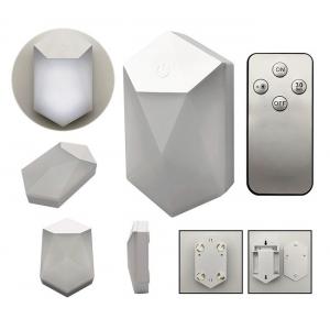 ABS PS Cabinet Lights With Sensor