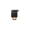 Puntos 128×128 de SPI Fpc 1,44 del módulo del diente St7735S TFT LCD”