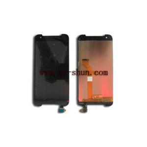 5.5 Inch Black Full Set Replacement Cell Phone LCD Screen for HTC Desire 830