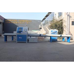 High Quality Wood Saw Machines Woodworking / Auto Cut Off Saw/Wood Saw Machines