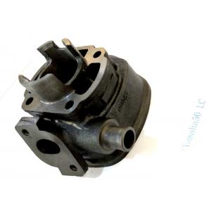 China Water Cooling Motorcycle Engine Block YAMAHA50 LC Bore Dia.40mm High Strength supplier