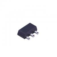 China AME8800AEFTL AME8800AEF AME8800 8800 SOT89-3 SMD Transistor AME8800AEFTL on sale