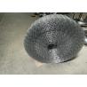 China 140 Meter 1.8mm Galvanized Reinfore Welded Mesh For Offshore Oil Pipelines wholesale