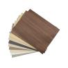 China 1220x2440mm MDF Wall Panels 4x8 Melamine Covered MDF Board wholesale