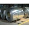 good price!!! 0.38*1250mm, hot dipped galvanized steel coil good price to Odessa