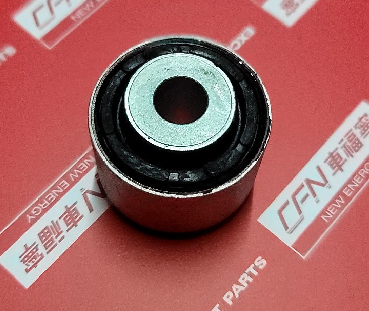 China Rear Upper Control Arm Bushing for Tesla Model S/X 2012-2023 wholesale
