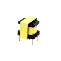 China Mini Pcb EI Power Transformer Ei14 100w 12v 5a Amplifier Audio Transformer on sale