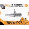 China 3116 3126 エンジン用燃料注入用ノズル 7E9585 0R-3742 7E-9585 キャターピラー掘削機用 320 L 320-A 320-A L 320-A N 320-A S 320N wholesale