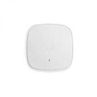 China C9120AXI - E - Cisco Catalyst 9120 Access Point Poe Access Point on sale
