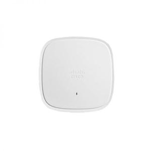 C9120AXI - E - Cisco Catalyst 9120 Access Point Poe Access Point