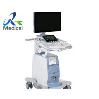 China 5497712 Diagnostic Imaging Ultrasound Spare Parts GE Voluson S8 BT16 Mainboard DRFM on sale