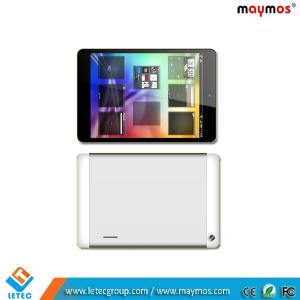 7.85 inch touch tablet pc
