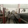 China Marine 1.4418 Stainless Steel Soft Martensitic Chromium Nickel Molybdenum wholesale