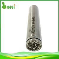 The most suitable gift quit smoking electronic cigarette accept paypal