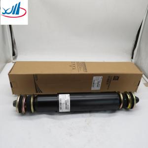 China Rear Front 2911-00282 Shock Absorber Assy Use For Yutong Bus Spare Parts supplier