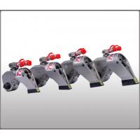 China Steel Mills Hydraulic Square Drive Torque Wrench High Torque Hydraulic Wrench Tool on sale
