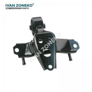 12371-11311 Car Engine Mount Bracket For Toyota TERCEL CYNOS