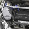 China Boost Your Ride Performance Carbon-Fiber Intake Kit for 04-11 Buick Excelle 1.6-1.8L wholesale