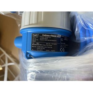 China Endress+Hauser Prowirl F 200 Le débitmètre à vortex wholesale