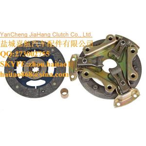 China CLUTCH KIT International Harvester Cub Cub Lo-Boy Tractor supplier