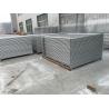 Customized Temporary Fencing Panels 2100mm*3500mm ,We can make any dimension