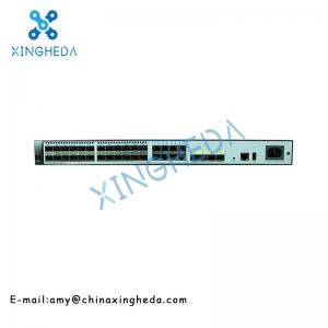 Huawei S5720S-28X-LI-24S-AC 5720 Series Switch 24 Port