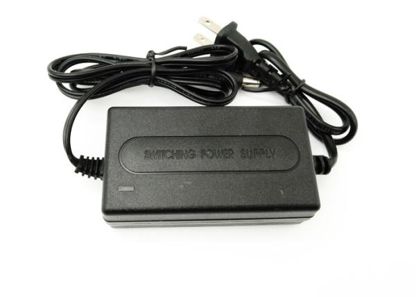 保証プロダクト カメラの警報システムのための12V 2Aの切換えの電源のアダプター