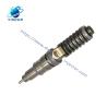 China Common Rail Injector 3829087 BEBE4C08001 for  D16 engine wholesale