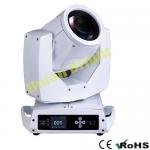 Beam 7R 230w Moving Head Light  touch Screen
